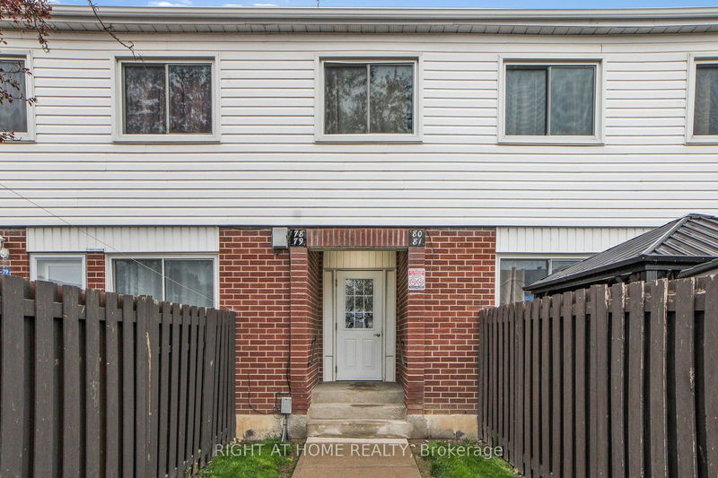 home for sale on 80-1010 Glen Street