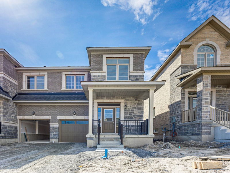 home for lease on 1143 Azalea Avenue