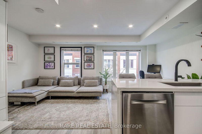 home for lease on 3-24 Florence Wyle Lane