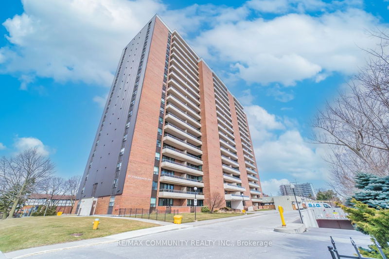 home for sale on 701-15 Torrance Road
