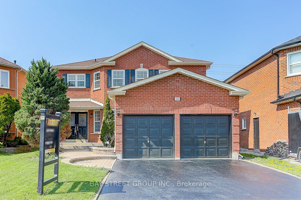Listing Image 0