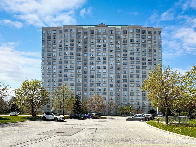 home for sale on 1208-2627 Mccowan Road