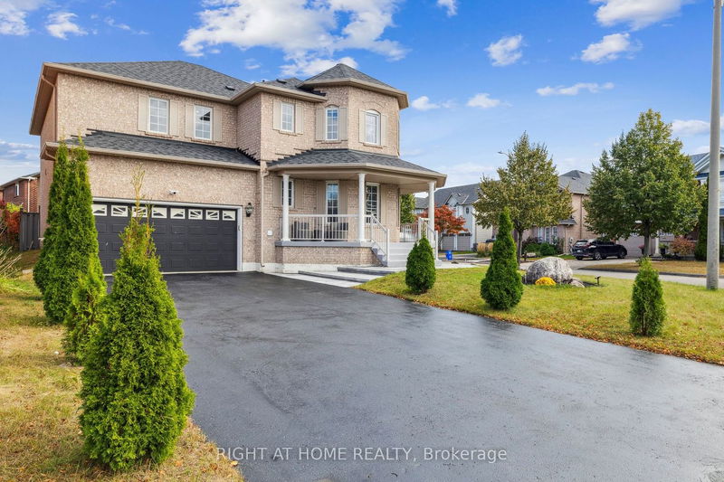home for sale on 1010 Langford Street