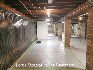 A - 733 Broadview Ave, Toronto, M4K 2P6 | Image 2