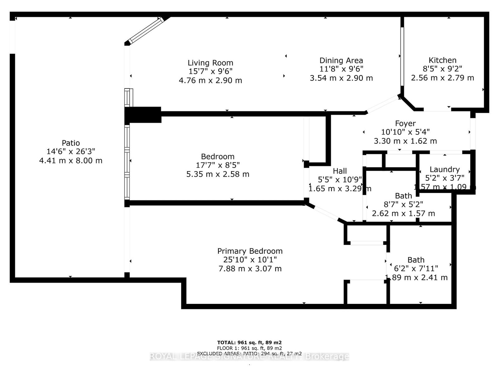 Listing Image 2