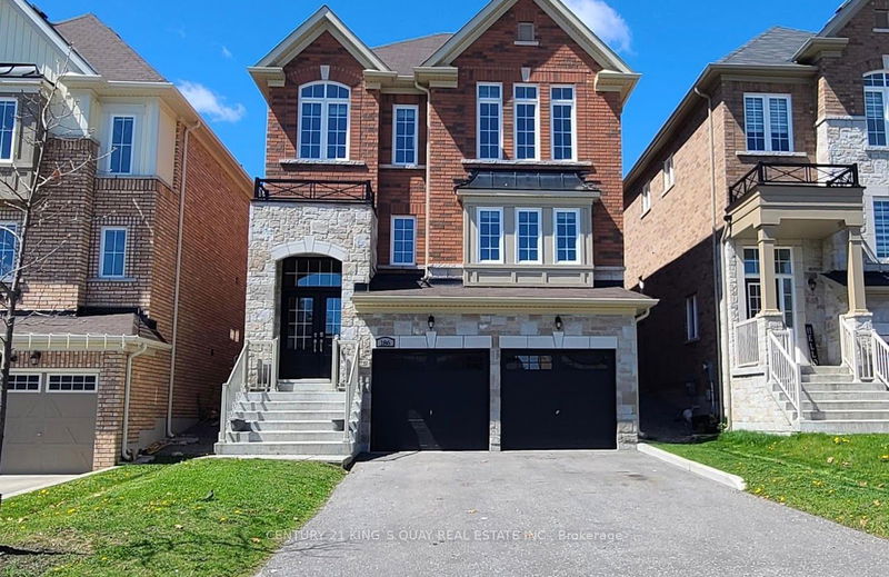 home for sale on 186 Lyle Drive