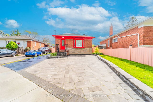 31 Benlight Crescent