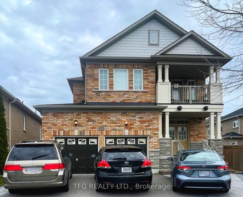 home for lease on 15 Sleepy Hollow Place