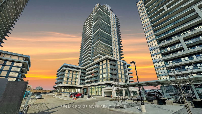 home for lease on 1202-1455 Celebration Drive