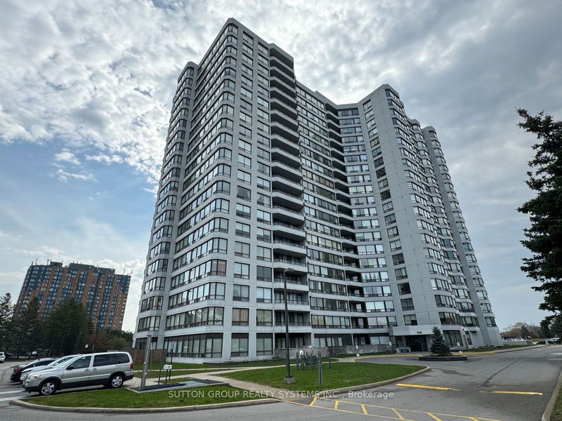 home for sale on 1206-300 Alton Towers Circle