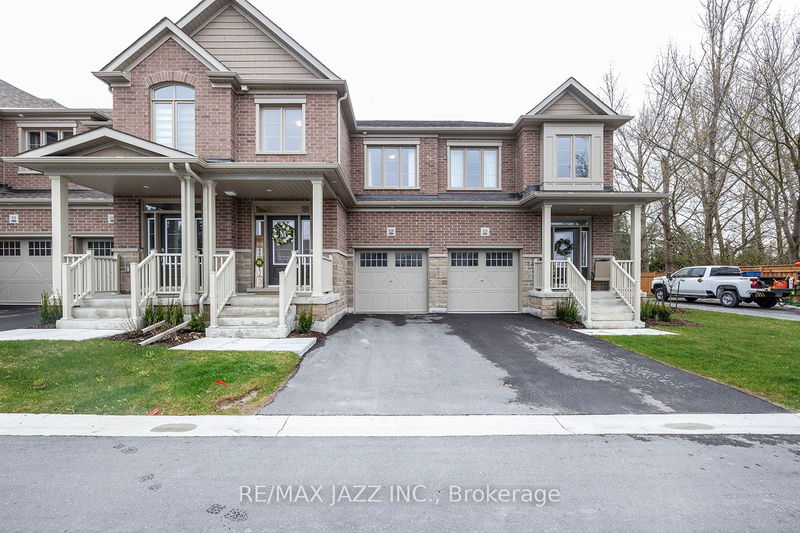 home for sale on 106 Shand Lane