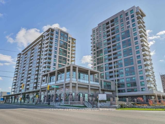 home for lease on 507-1235 Bayly Street