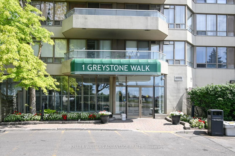 home for sale on 1686-1 Greystone Walk Drive