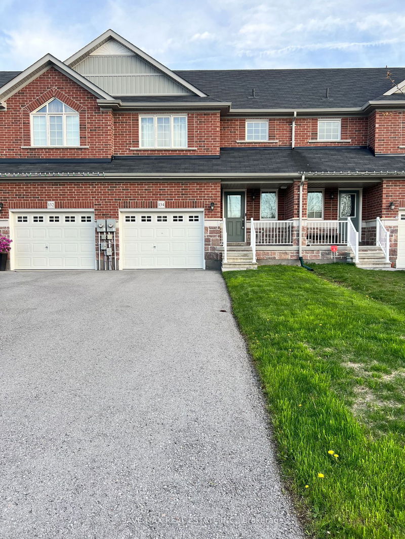home for lease on 134 Mallory Street