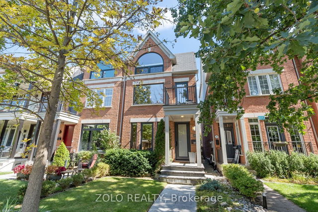 177 Boardwalk Drive
