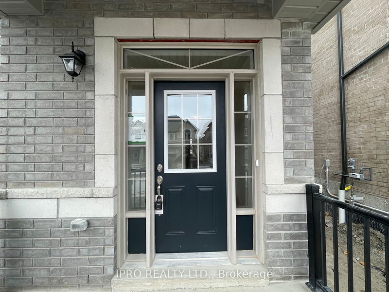 home for lease on 2512 Athena Path