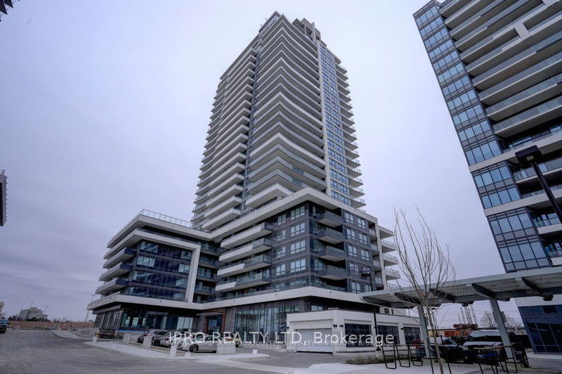 home for lease on 306-1455 CELEBRATION Drive