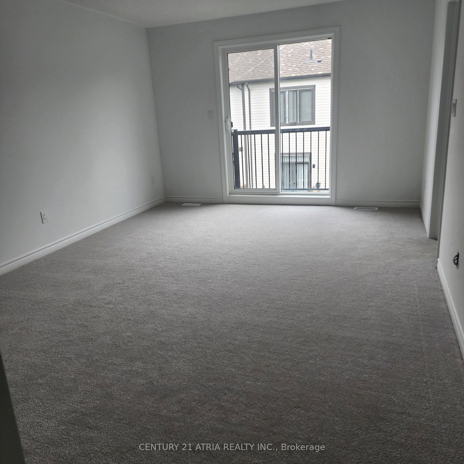 791 Chinook Path - Photo 10