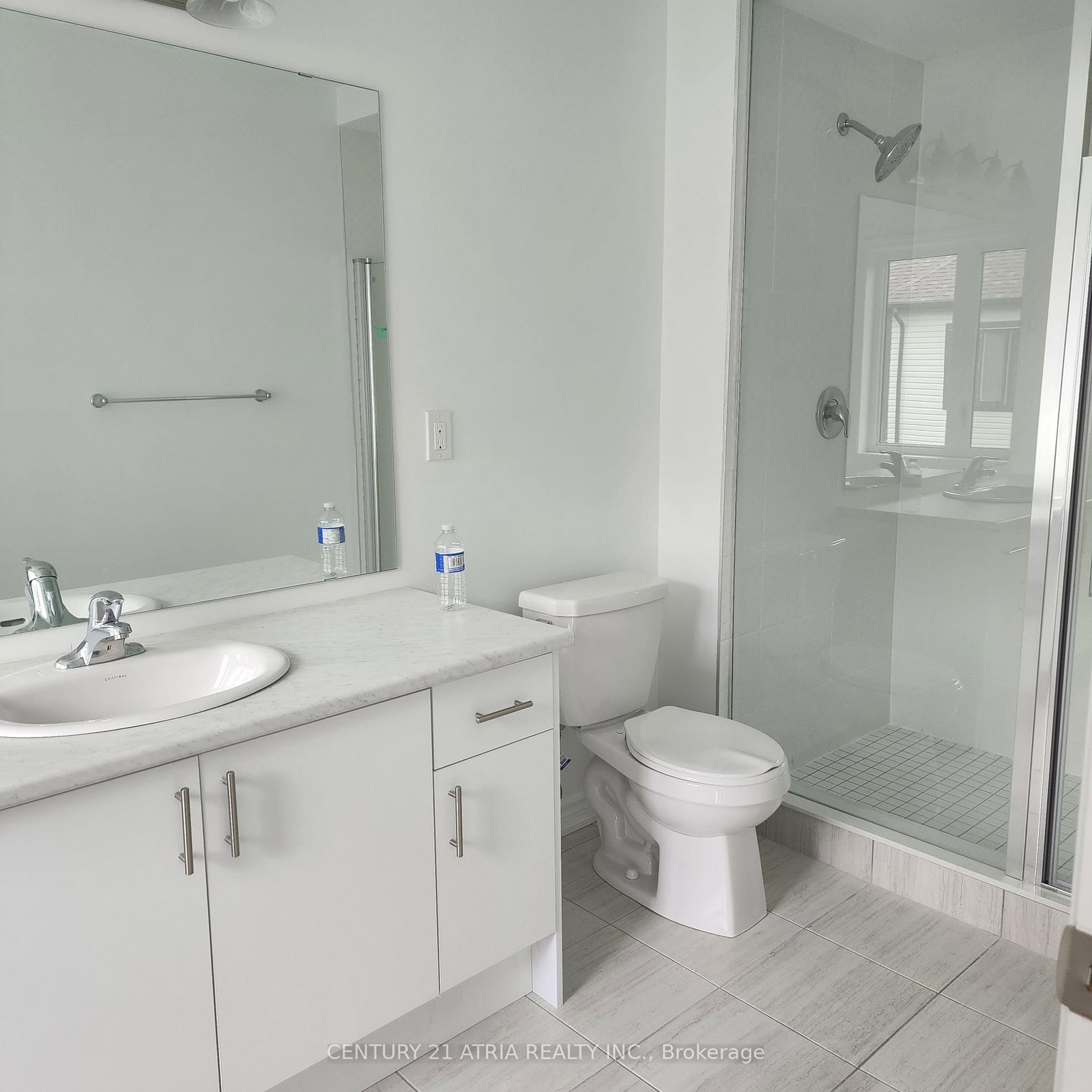 791 Chinook Path - Photo 11