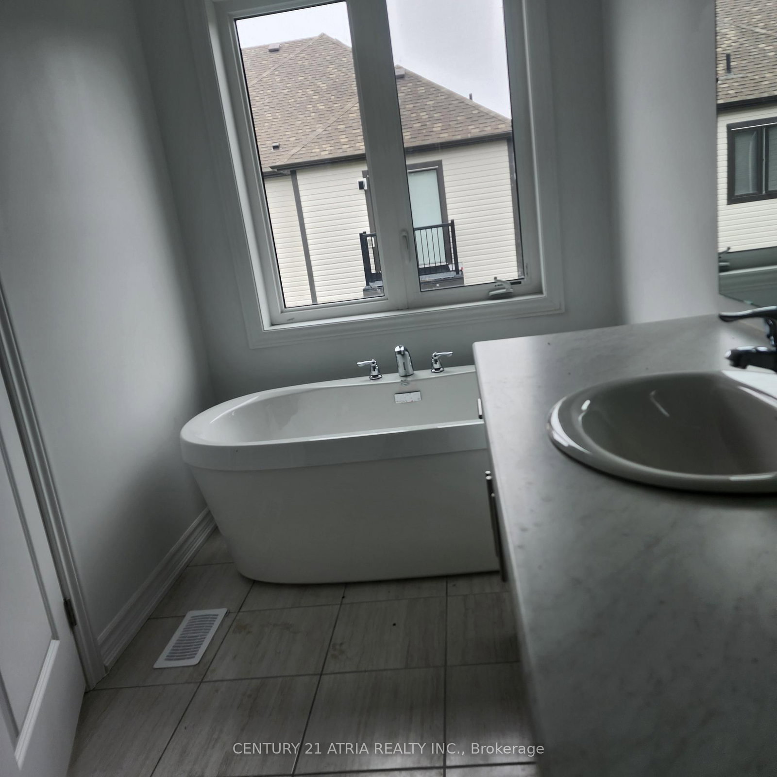 791 Chinook Path - Photo 12