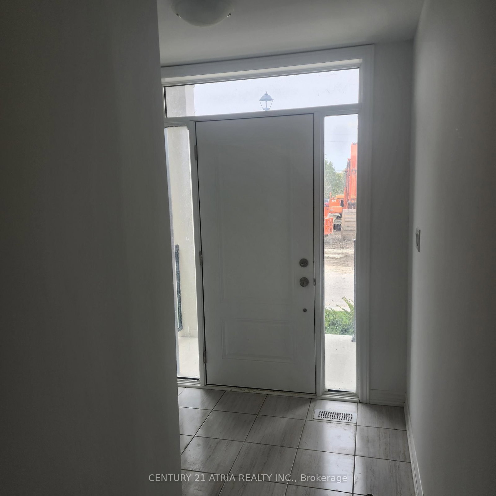 791 Chinook Path - Photo 2