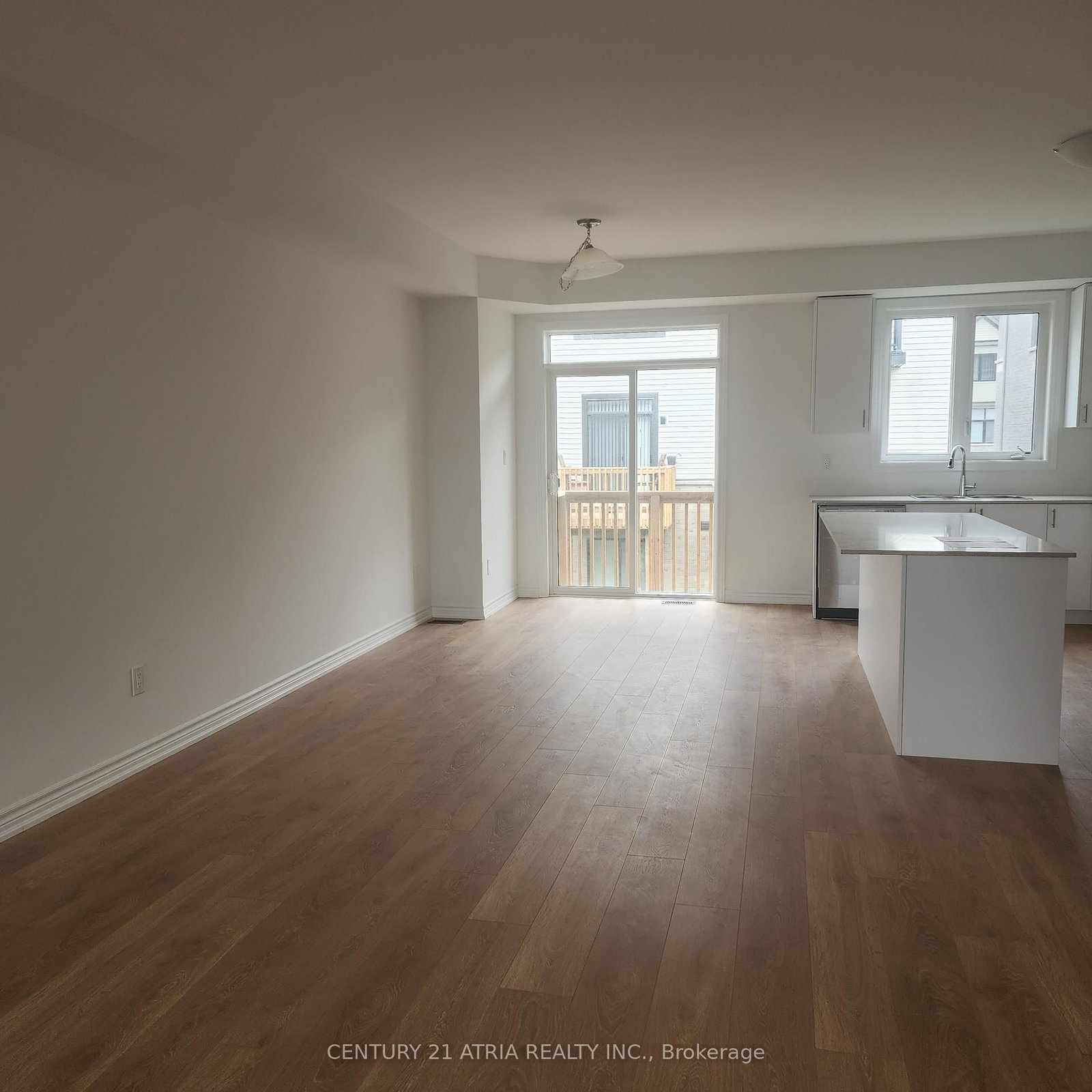 791 Chinook Path - Photo 3