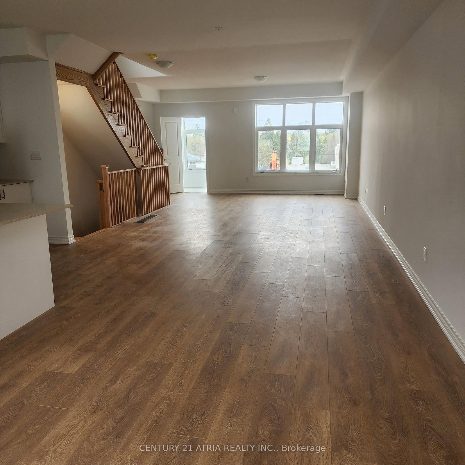 791 Chinook Path - Photo 4