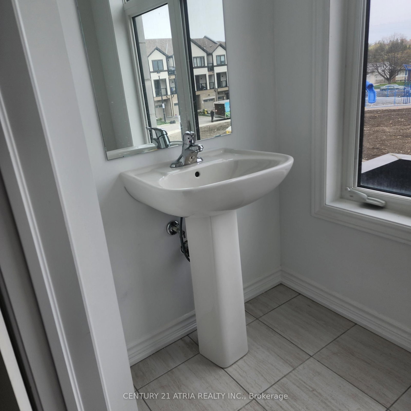 791 Chinook Path - Photo 5