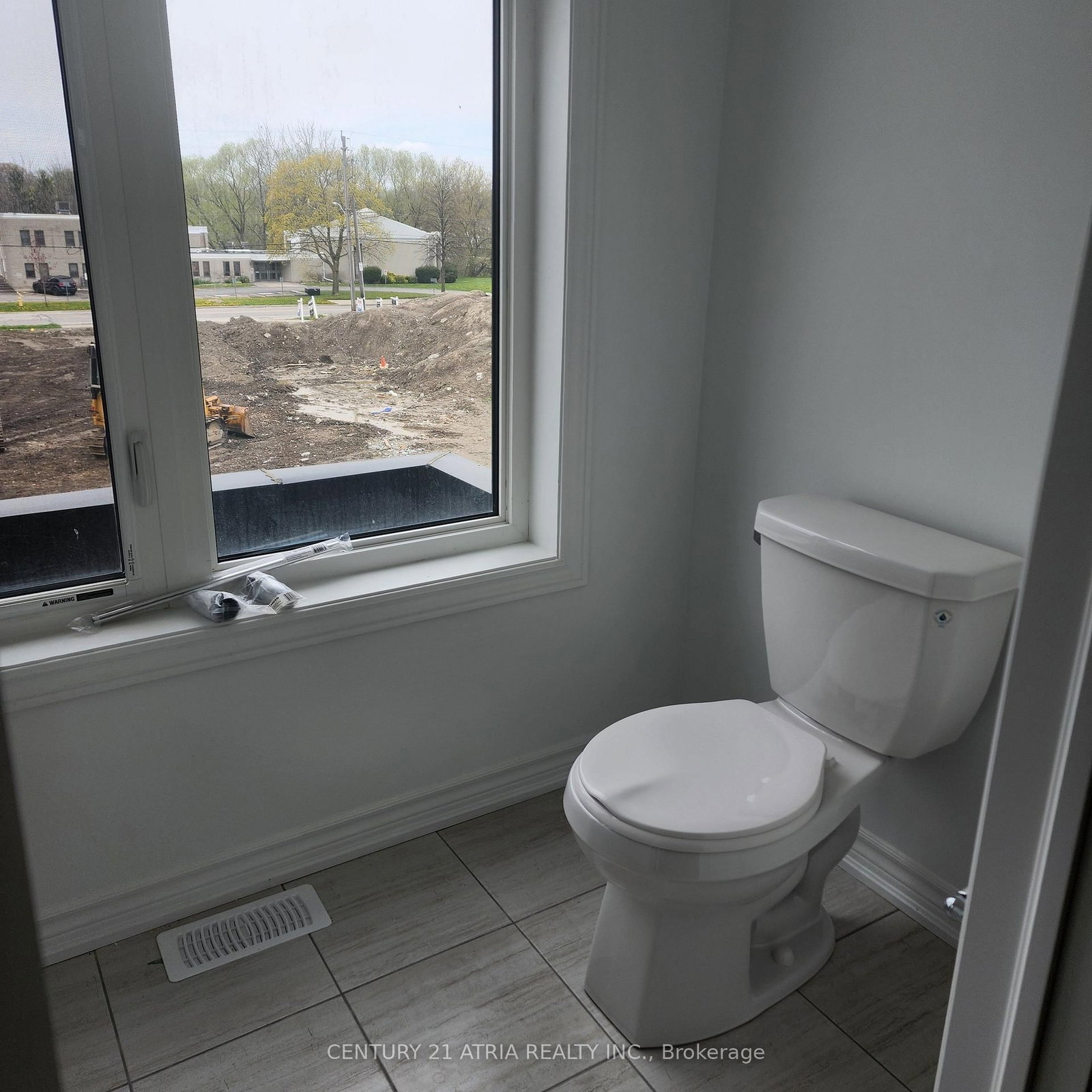 791 Chinook Path - Photo 6