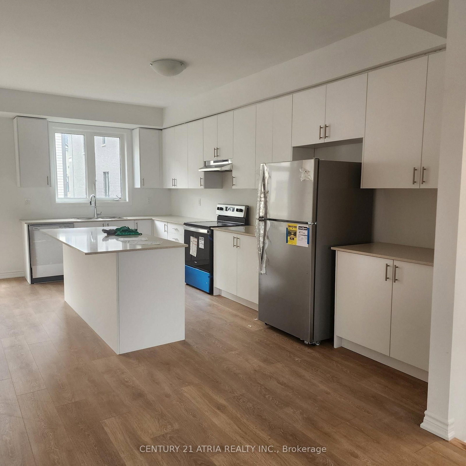 791 Chinook Path - Photo 7