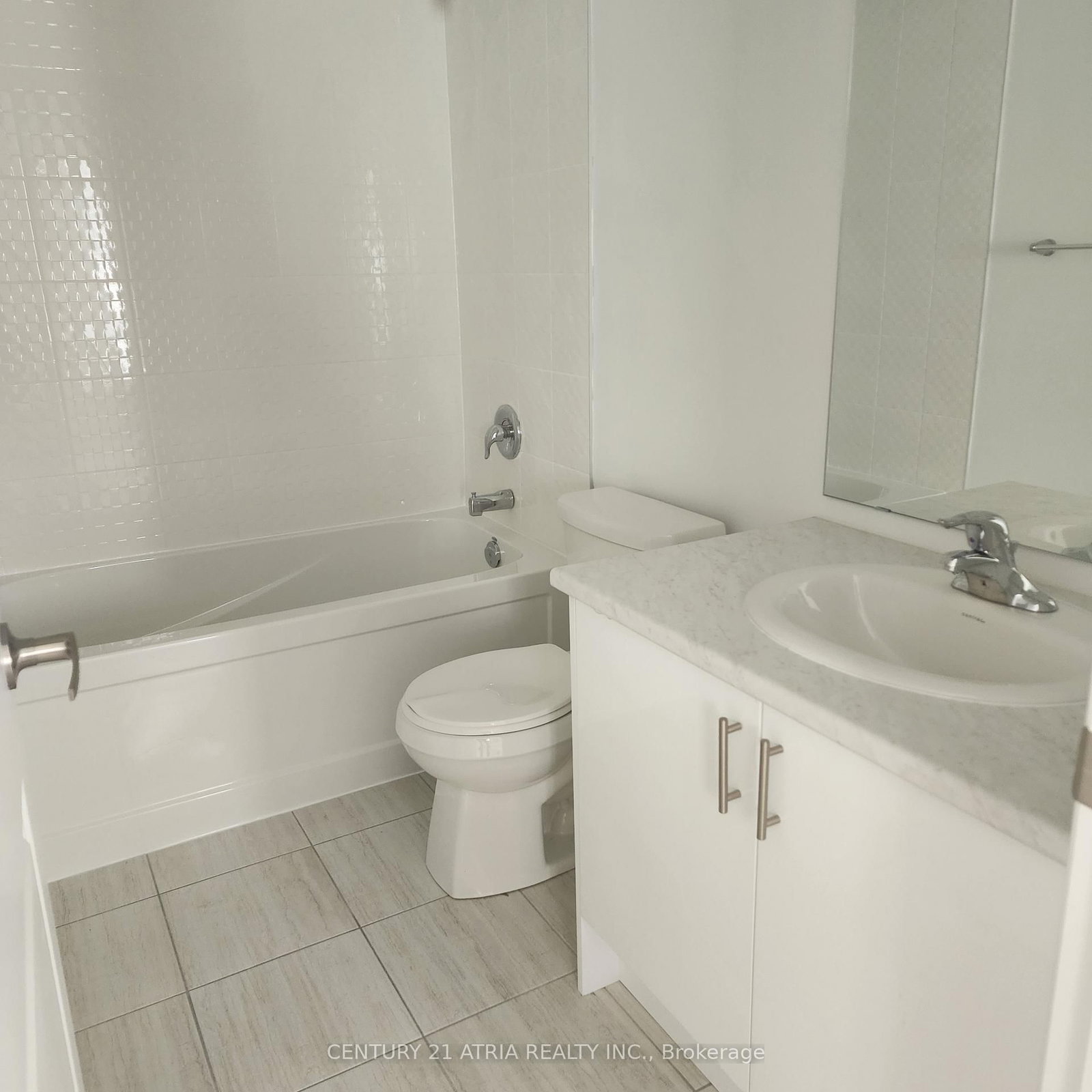 791 Chinook Path - Photo 8