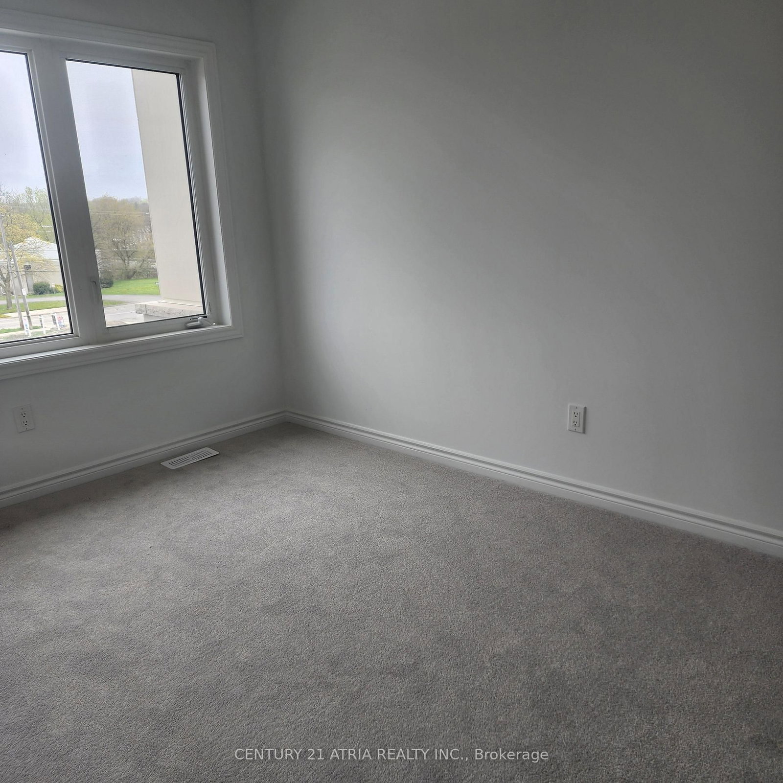 791 Chinook Path - Photo 9