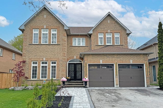 4 Maple Edge Lane