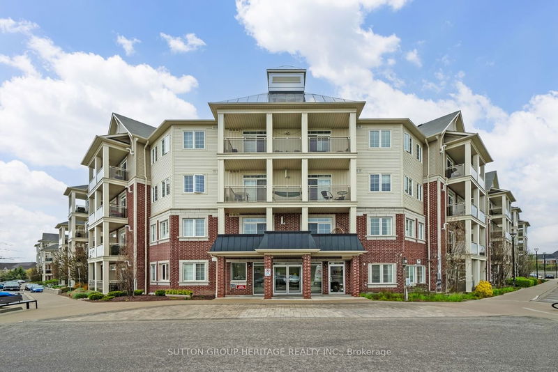 home for sale on 412-80 Aspen Springs Drive