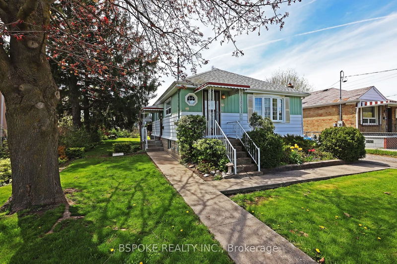 home for sale on 60 Huntington Avenue