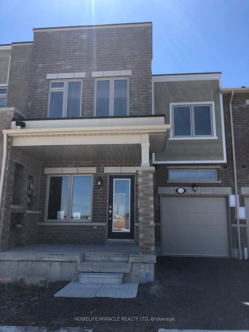home for lease on 1105 Marathon Avenue