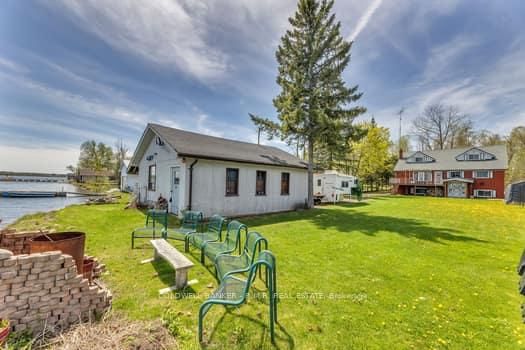 61 Aldred Dr, Scugog, L9L 1B4 | Image 2