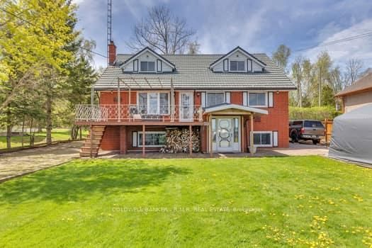 61 Aldred Dr, Scugog, L9L 1B4 | Image 3