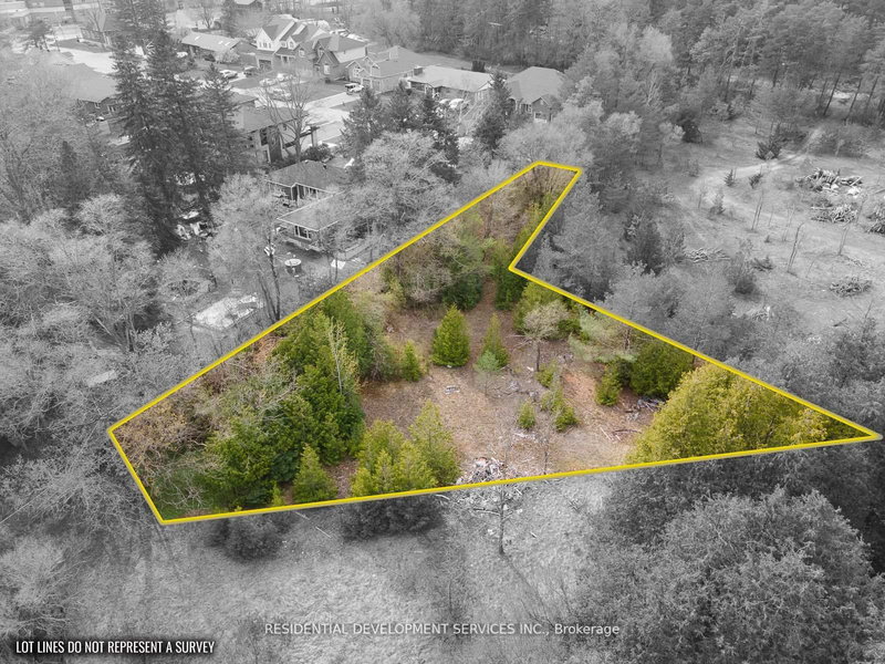 23 Selleck Lane, Oshawa, L1G 3Y2 | Image 2