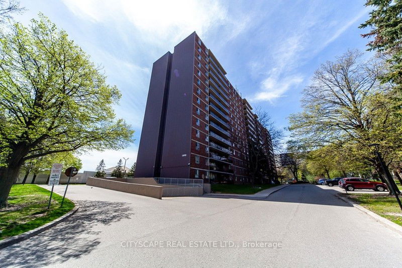 home for sale on 1005-1950 Kennedy Road
