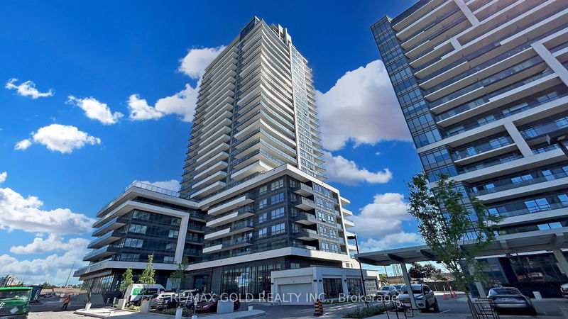 home for lease on 804-1455 Celebration Drive