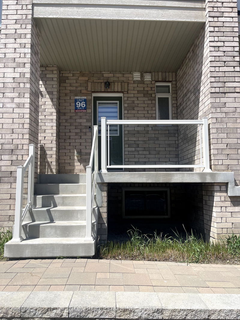 home for sale on 96-1804 Rex Heath Drive