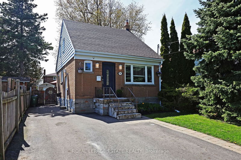 home for sale on 86 Sharpe Street