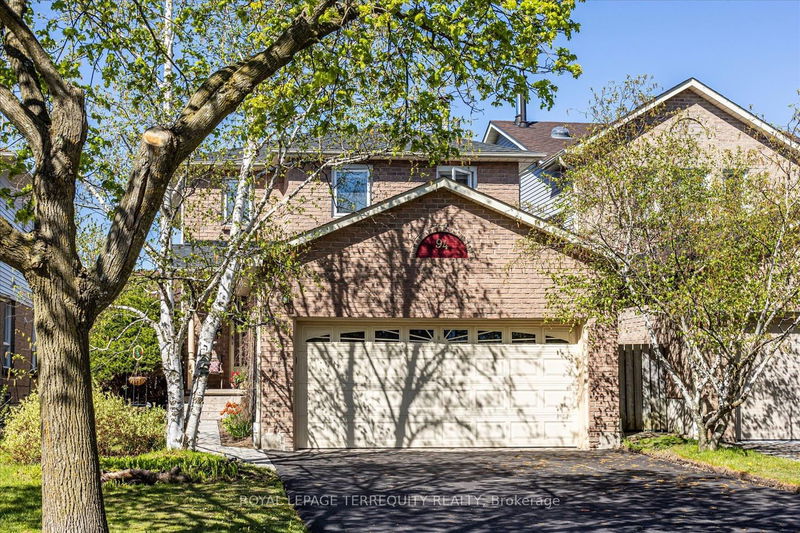 home for sale on 94 Rice Drive