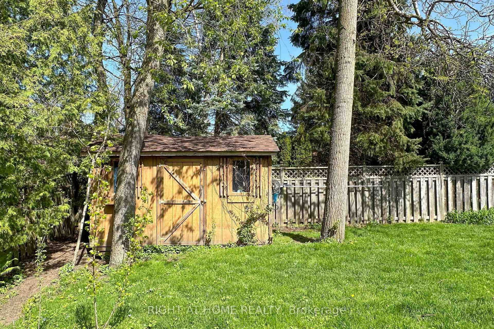 Listing Image 34
