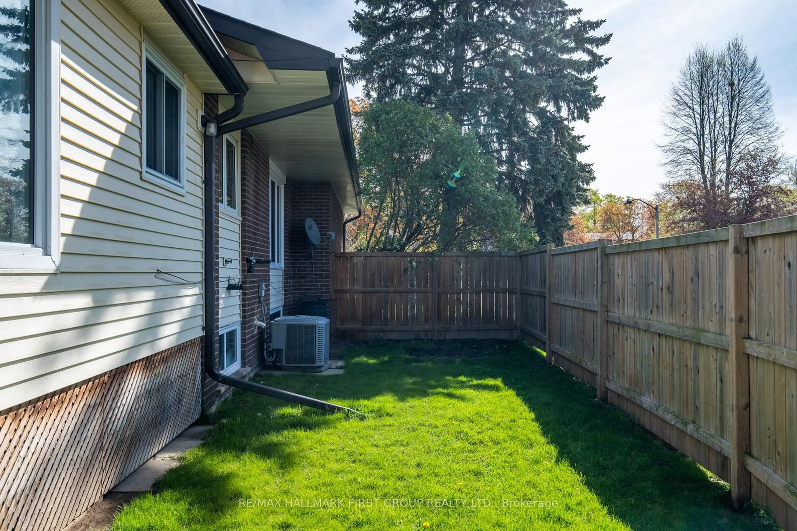 Listing Image 35