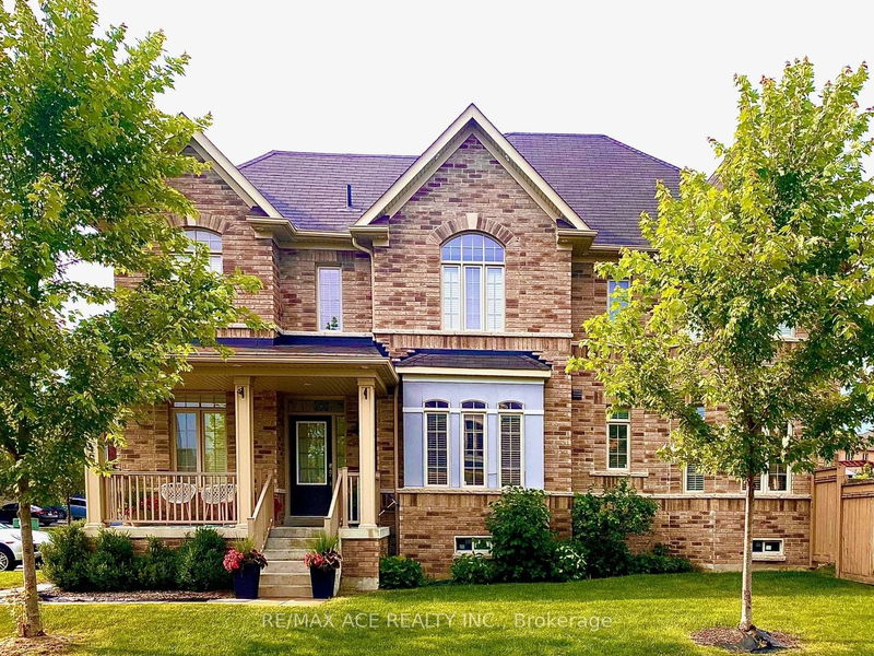 home for lease on 25 Chant Drive