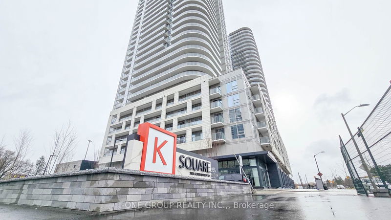 home for sale on 3217-2031 Kennedy Road