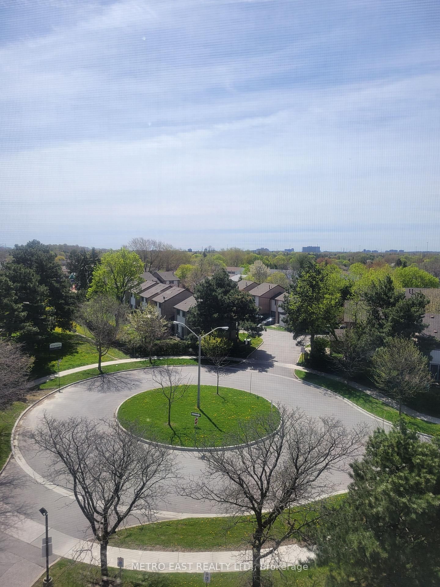 Listing Image 17