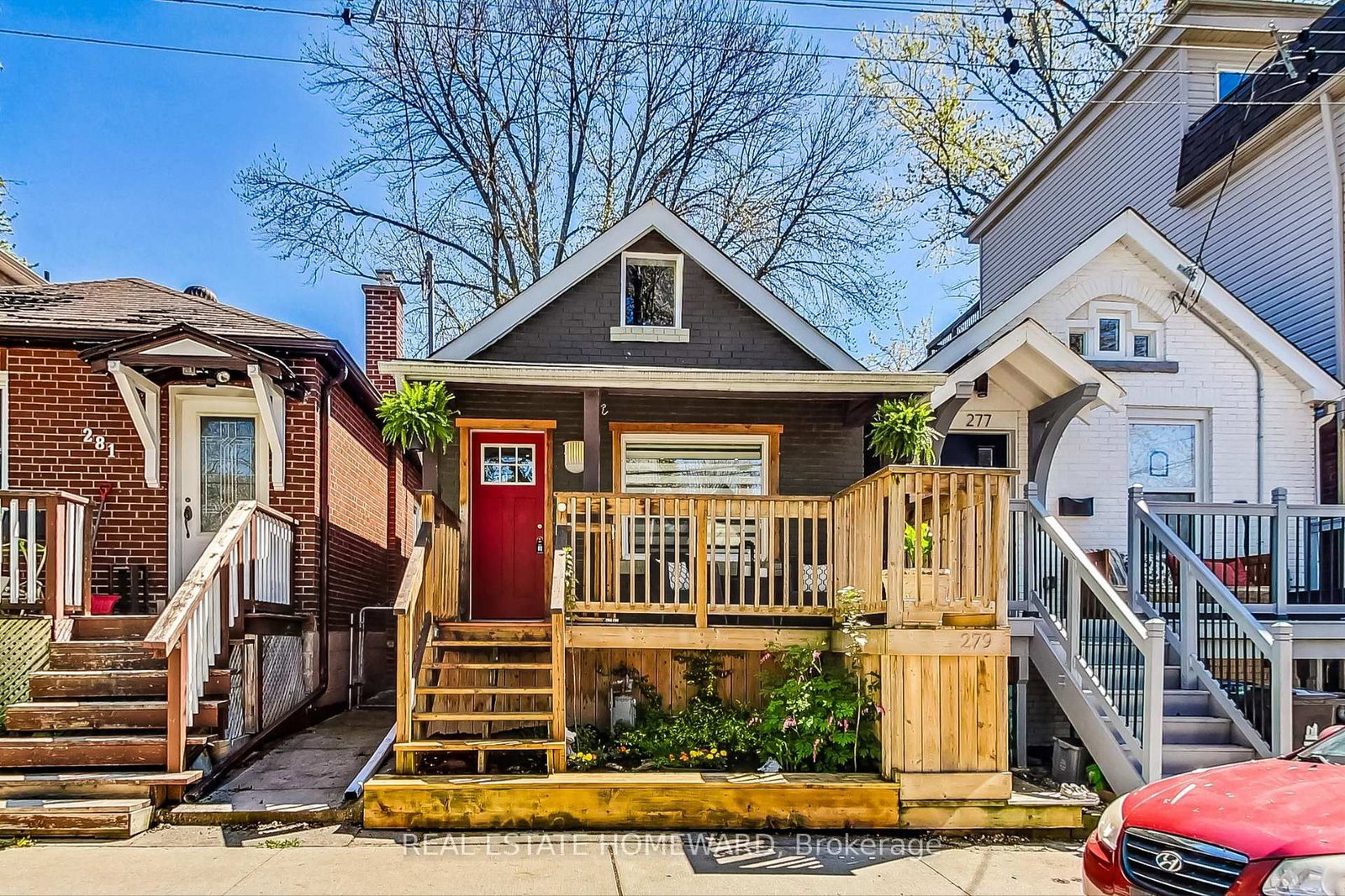 Listing Image 1